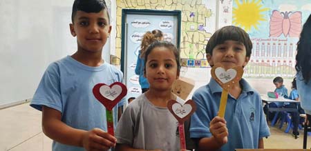 azaharar2laud (4).jpg.jpg